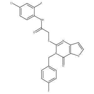 1252822-26-6 structure