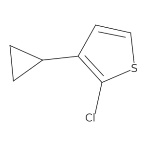 1252903-07-3结构式