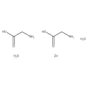 1257875-44-7结构式