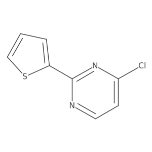 125904-07-6 structure