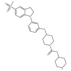 1259510-69-4 structure