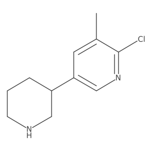 1260771-59-2 structure