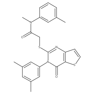 1261021-14-0 structure