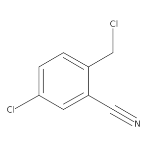 1261448-94-5 structure