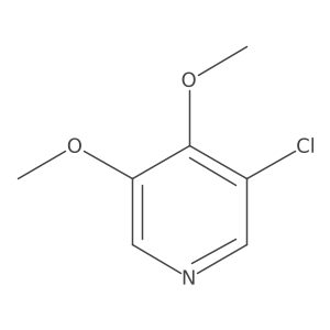1261562-13-3 structure