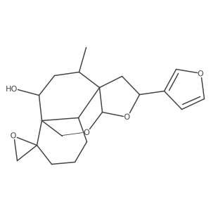 126778-81-2 structure