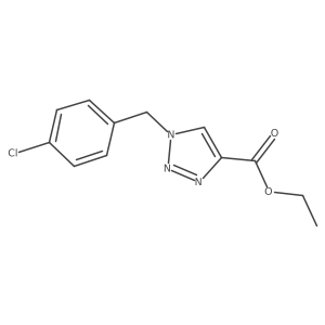 126800-31-5 structure