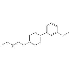 1271010-62-8结构式