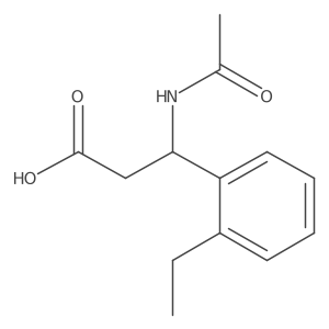 1274709-63-5结构式