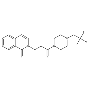 1278277-15-8 structure