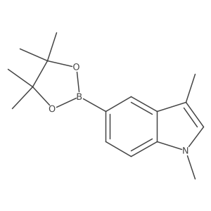 1279713-20-0 structure