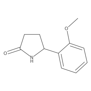 128100-34-5 structure