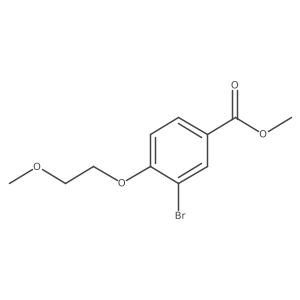 1281025-92-0结构式