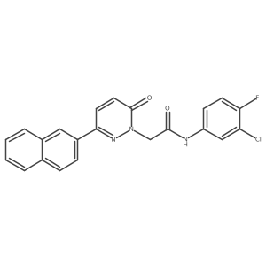 1282107-24-7 structure