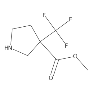 1283851-29-5 structure