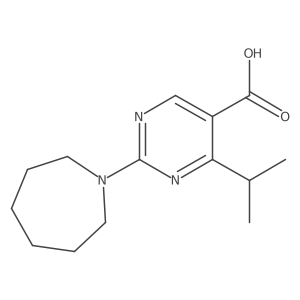 1284750-74-8 structure