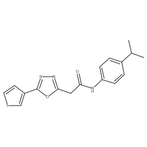 1286704-88-8 structure
