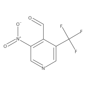 1289265-33-3 structure
