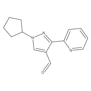 1293221-59-6 structure