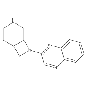 1295522-13-2 structure