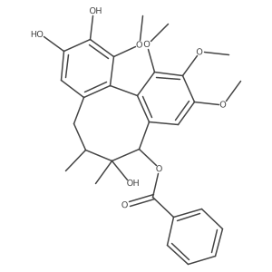 130783-35-6 structure