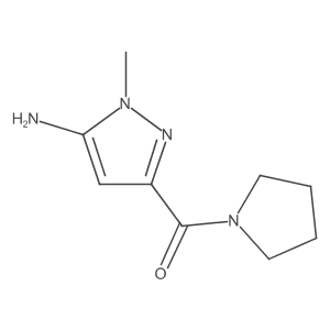 1310251-42-3 structure