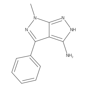 1311315-70-4 structure