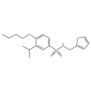 1311878-93-9结构式