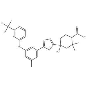 1312518-84-5 structure
