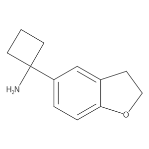 1314675-02-9 structure