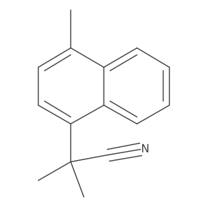 1314783-34-0 structure