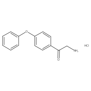 131745-28-3 structure