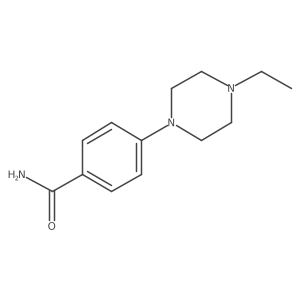 1318133-22-0 structure