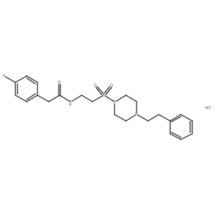 1329641-44-2 structure