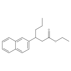 1332896-02-2 structure