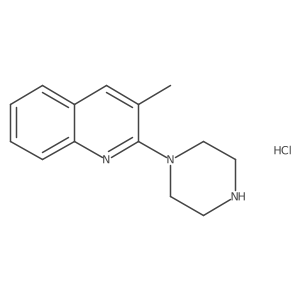 1333250-53-5 structure