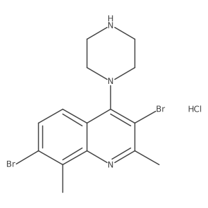 1333253-96-5 structure
