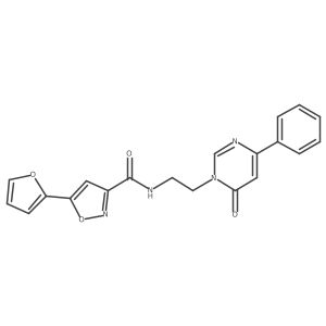 1334375-48-2 structure
