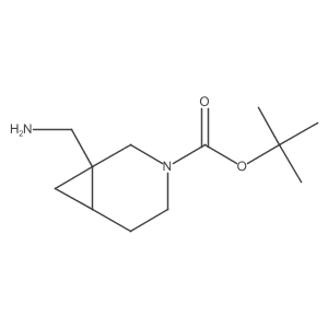 CID 82662617结构式