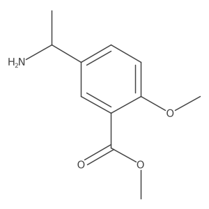 1334744-71-6 structure