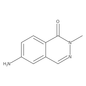 1335049-40-5 structure