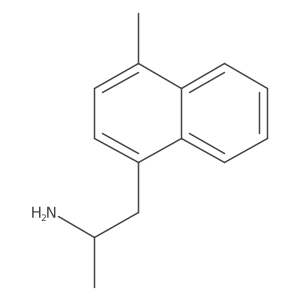 1336672-88-8 structure
