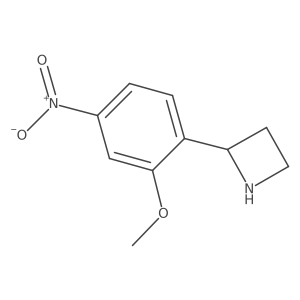 1337123-07-5结构式
