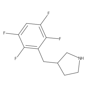 1337190-93-8 structure