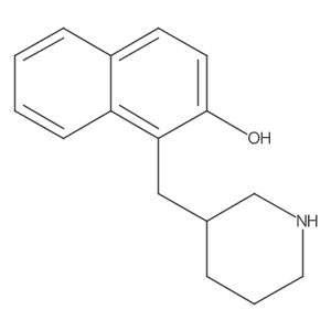1337460-21-5结构式