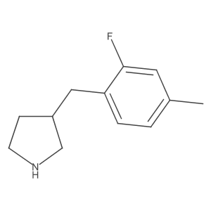 1337817-97-6 structure