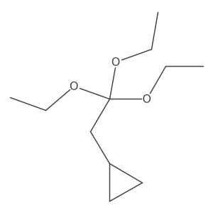 133871-51-9结构式