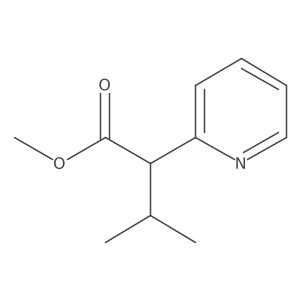 1340161-11-6 structure