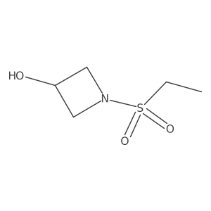 1340173-28-5 structure
