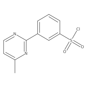 1340515-44-7 structure
